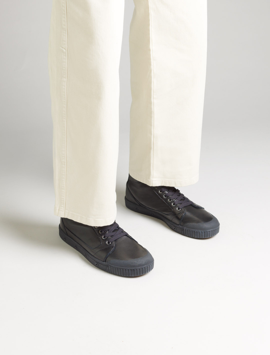 Spring Court Lifestyle