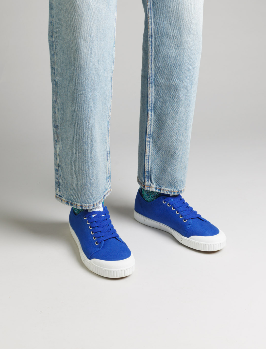 Spring Court Lifestyle