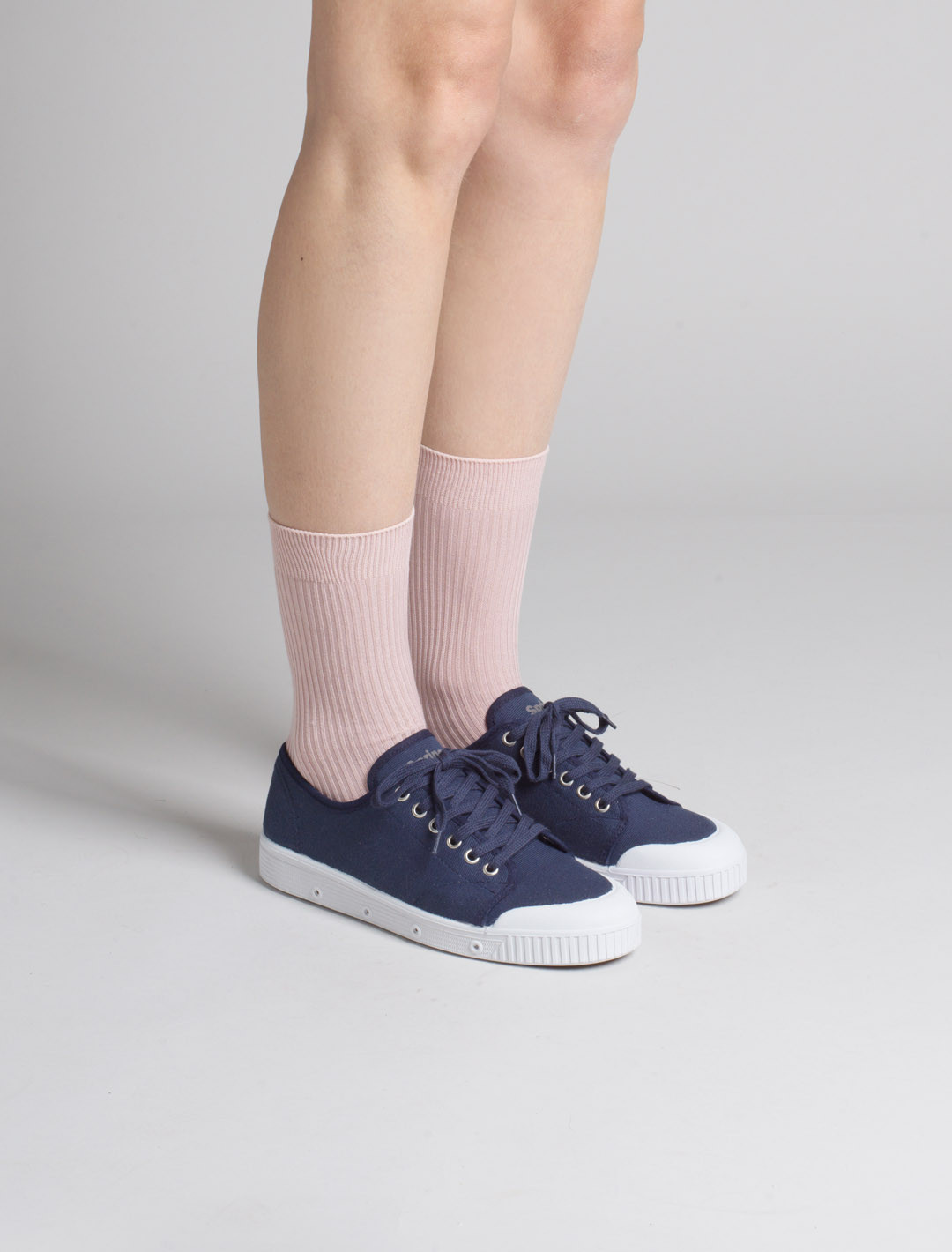 G2 CANVAS ネイビー