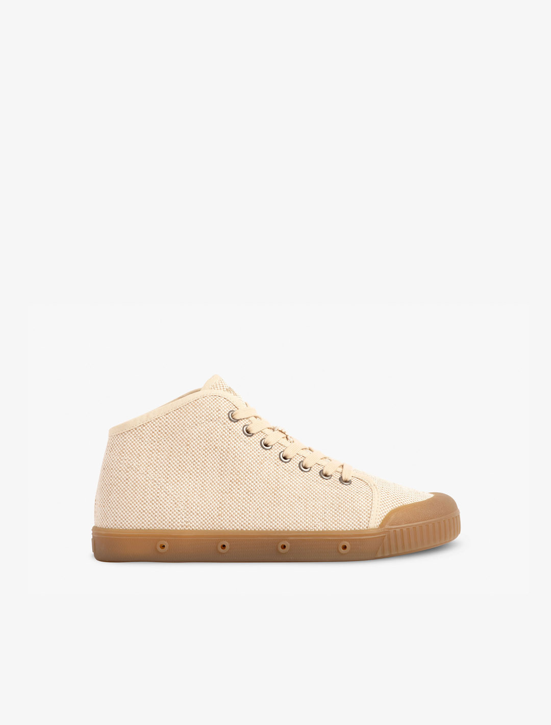 B2 HEAVY CANVAS オフホワイト