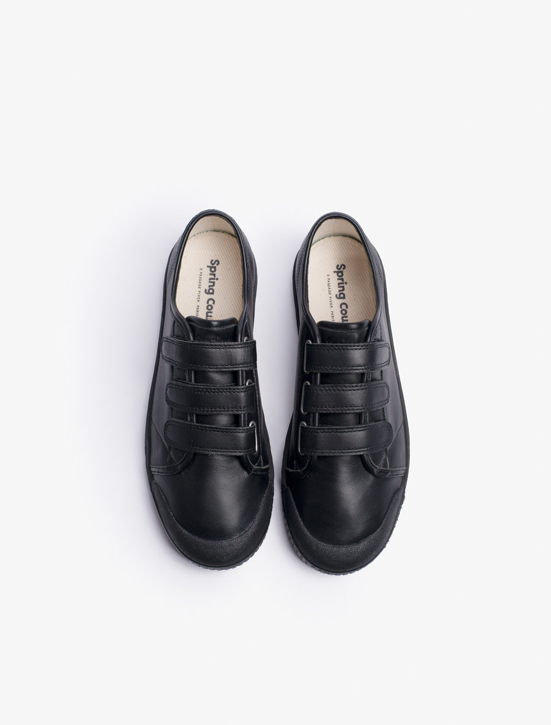 G2 SCRATCH SHEEPSKIN