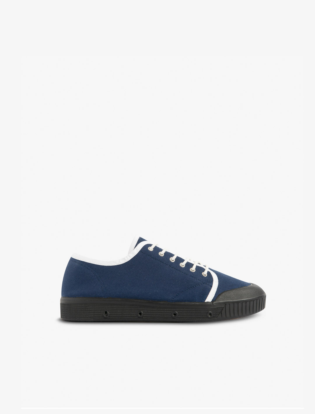 G2 L'ETIQUETTE ブルー