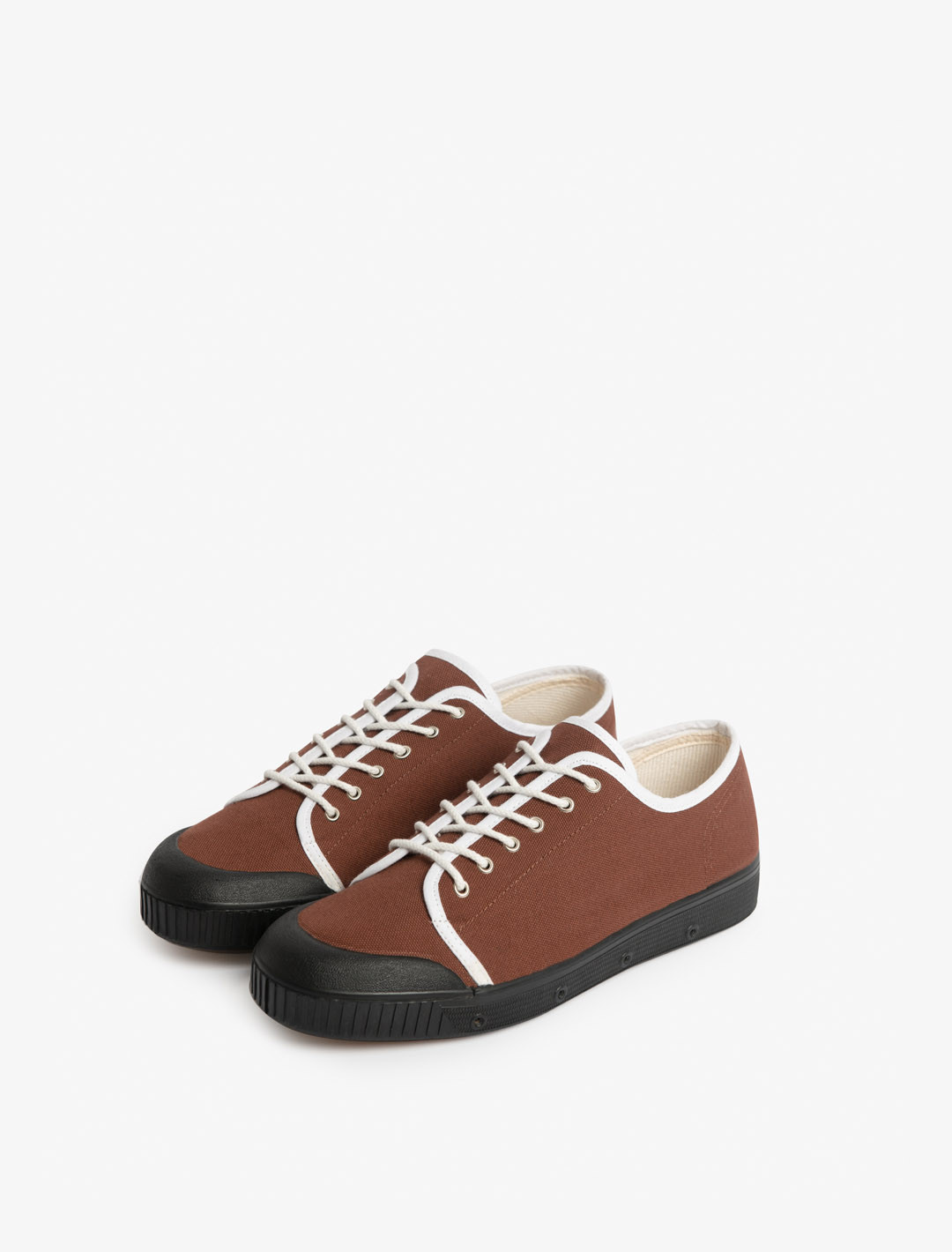 G2 L'ETIQUETTE ブルー