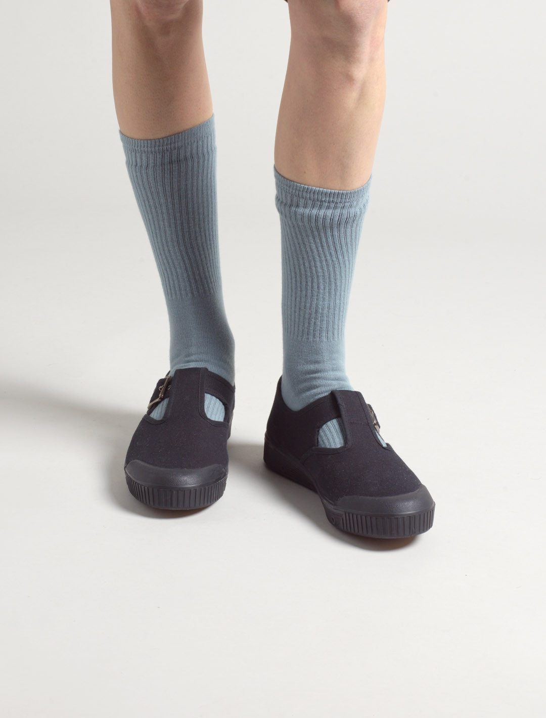 J2 CANVAS ブラック