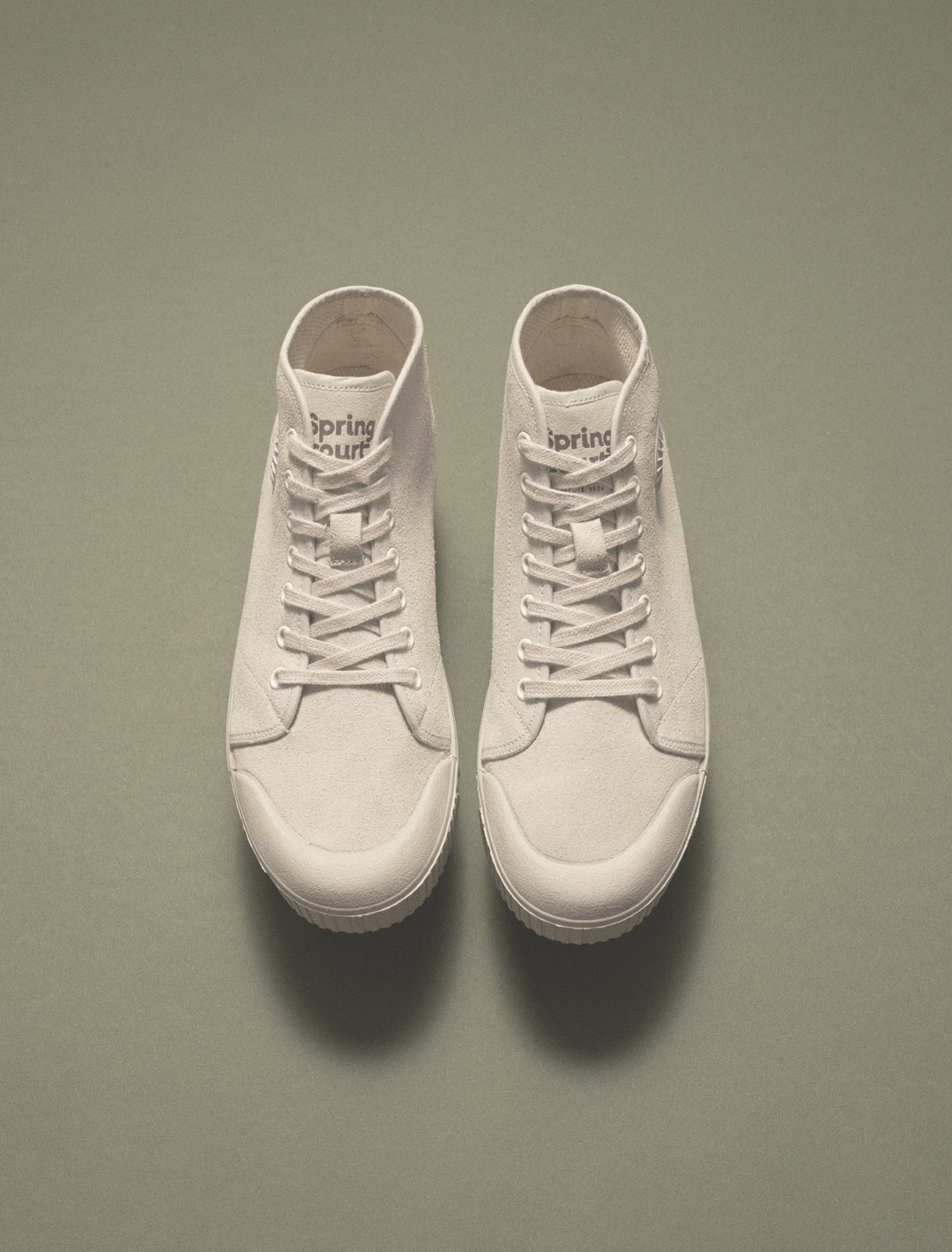 私たちのノウハウ